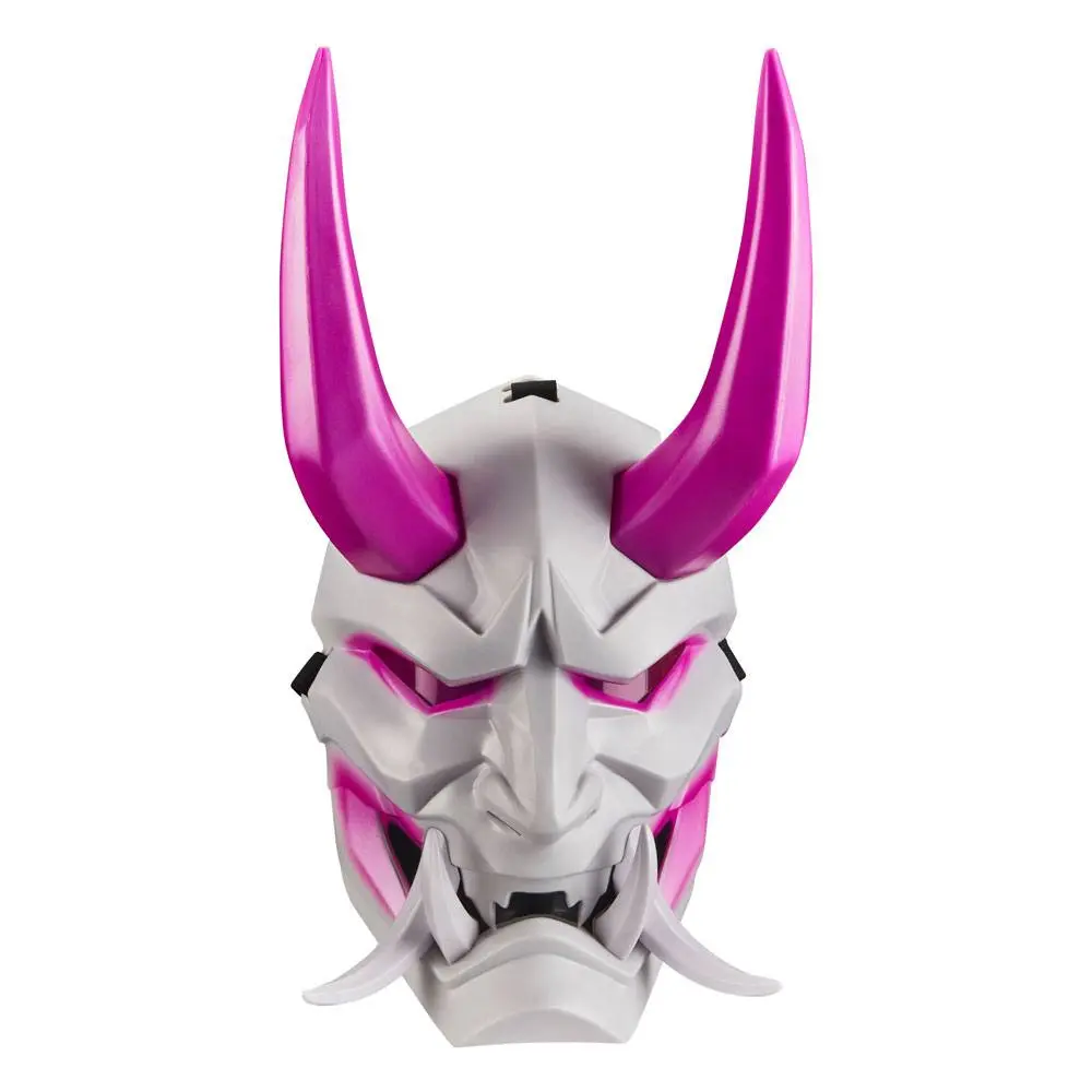 Fortnite Victory Royale Series Mask Fade termékfotó