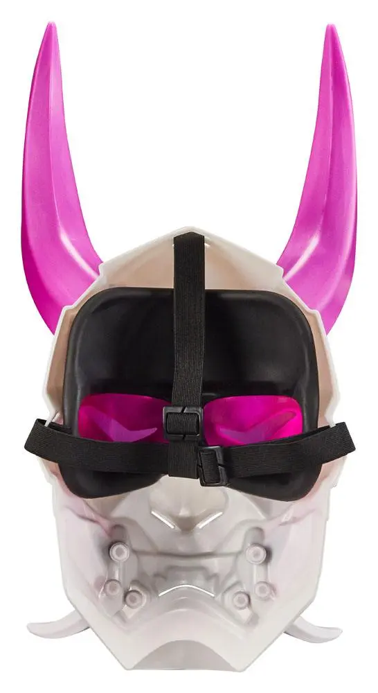 Fortnite Victory Royale Series Mask Fade termékfotó