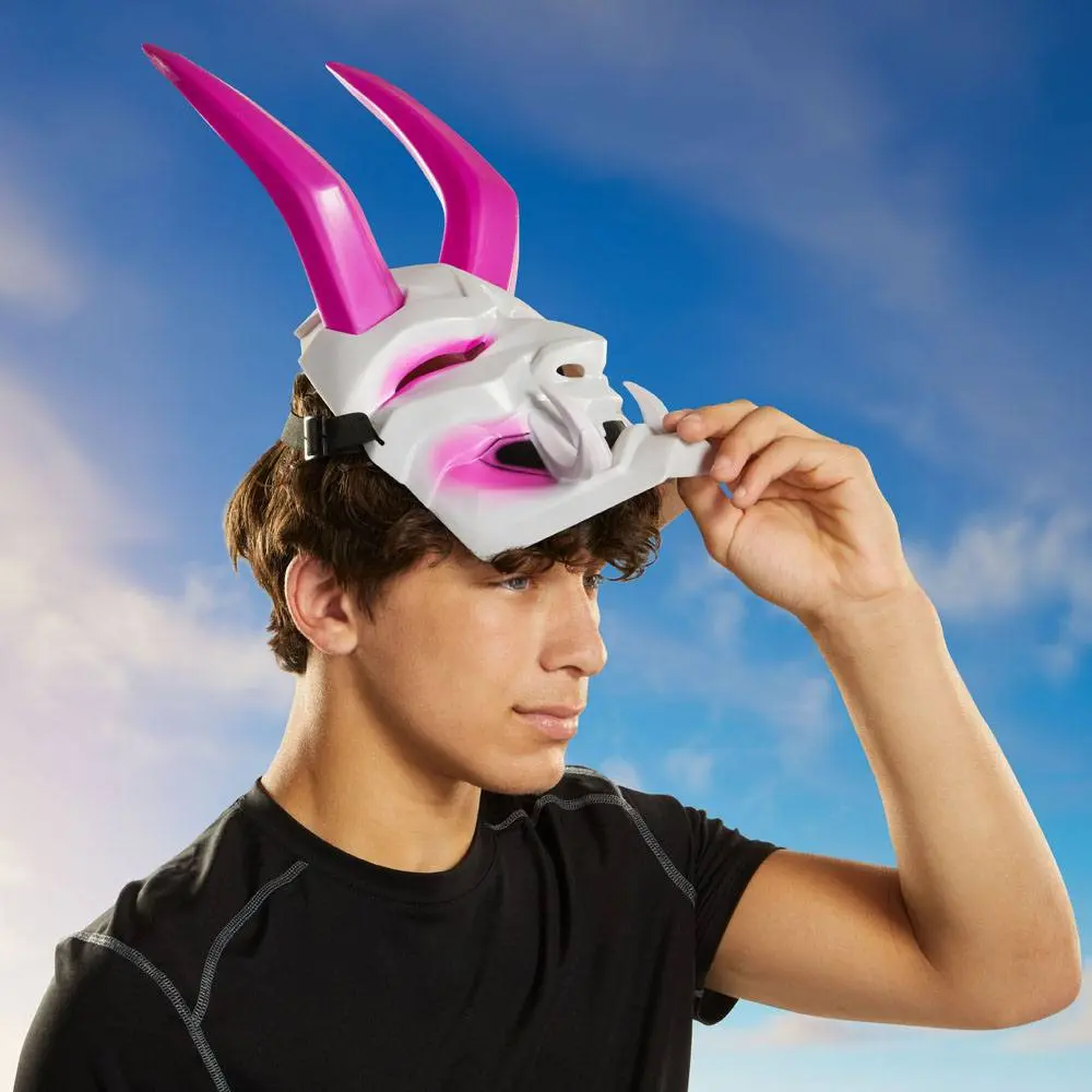 Fortnite Victory Royale Series Mask Fade termékfotó