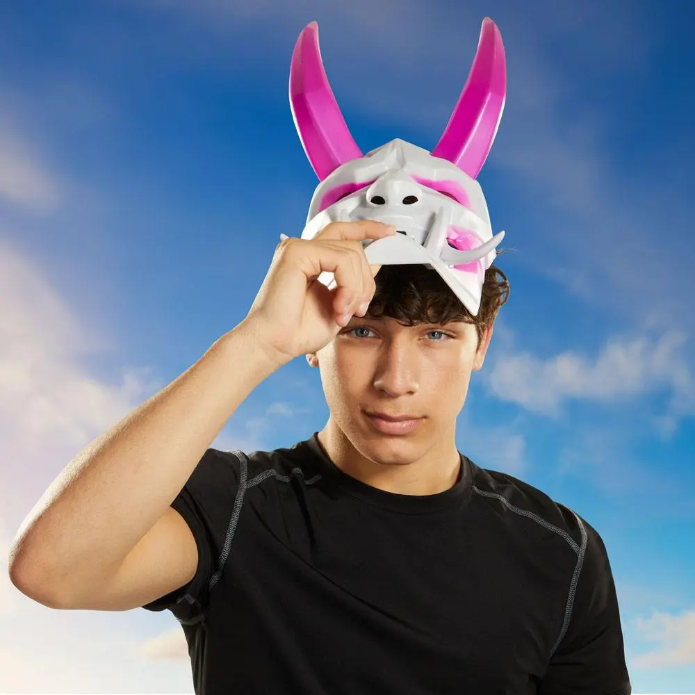 Fortnite Victory Royale Series Mask Fade termékfotó