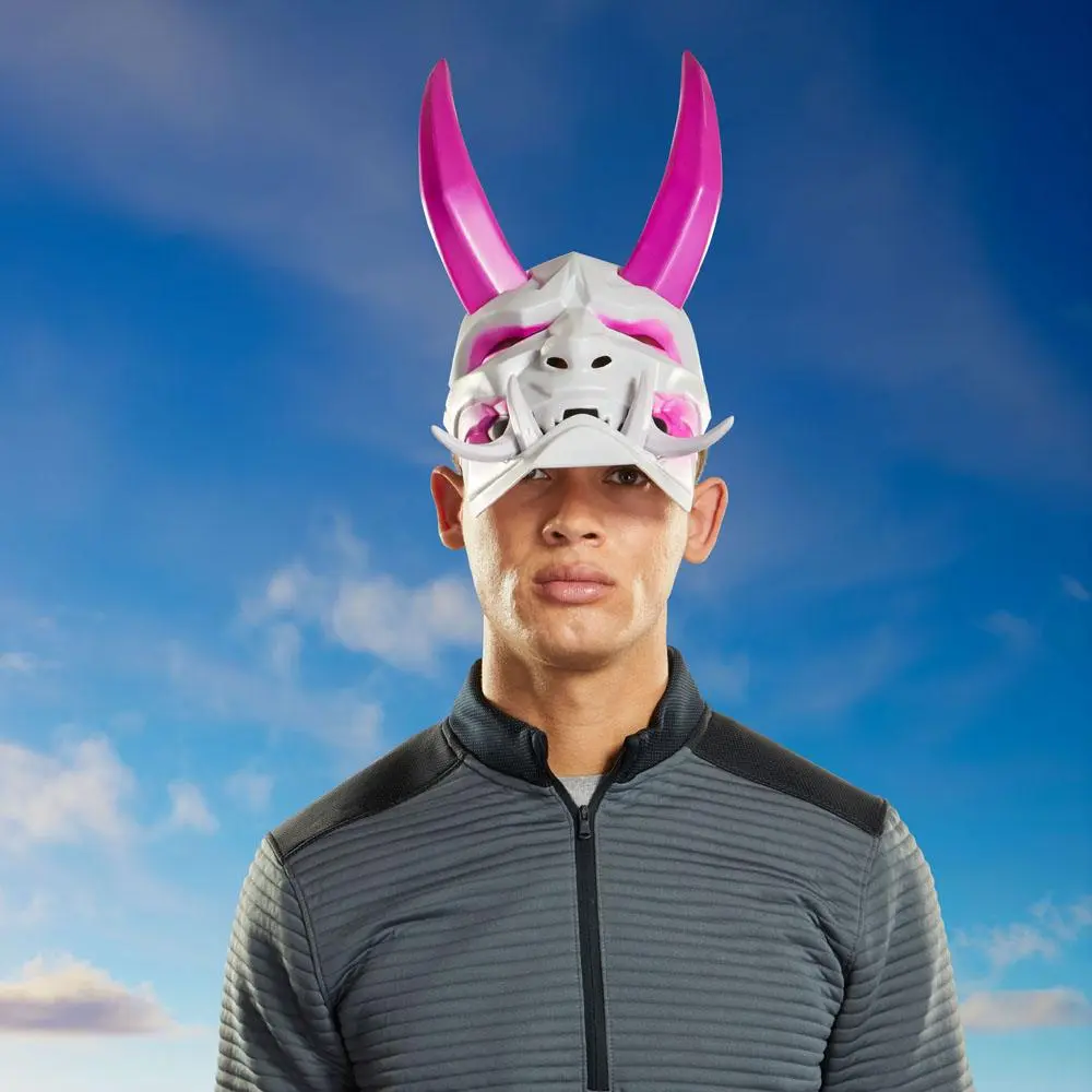 Fortnite Victory Royale Series Mask Fade termékfotó