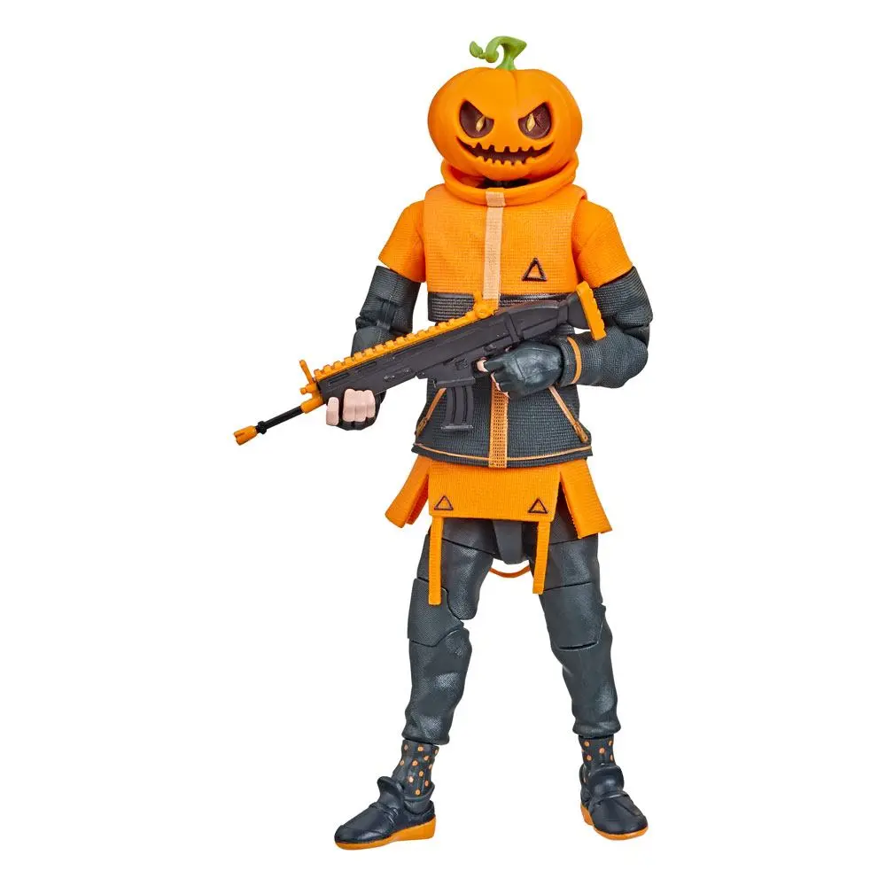 Fortnite Victory Royale Series Punk akciófigura 15 cm termékfotó