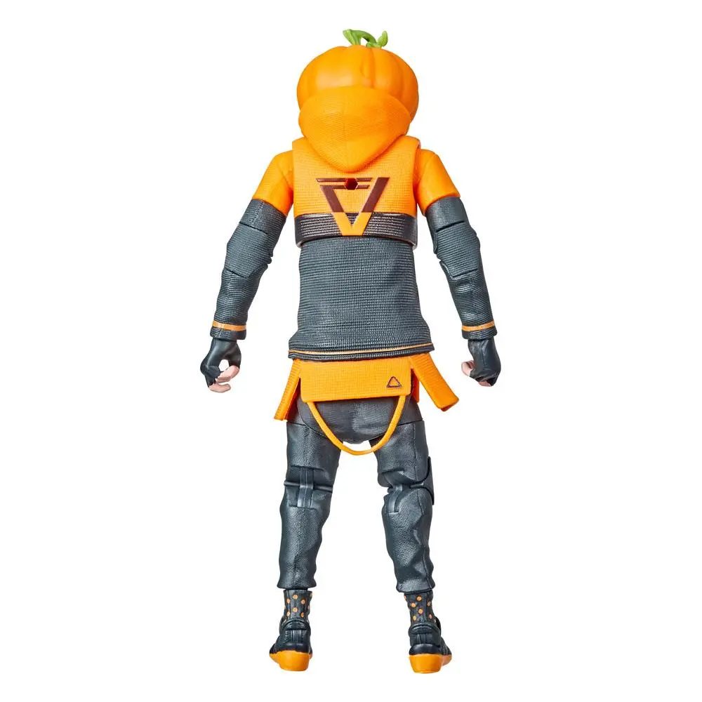 Fortnite Victory Royale Series Punk akciófigura 15 cm termékfotó