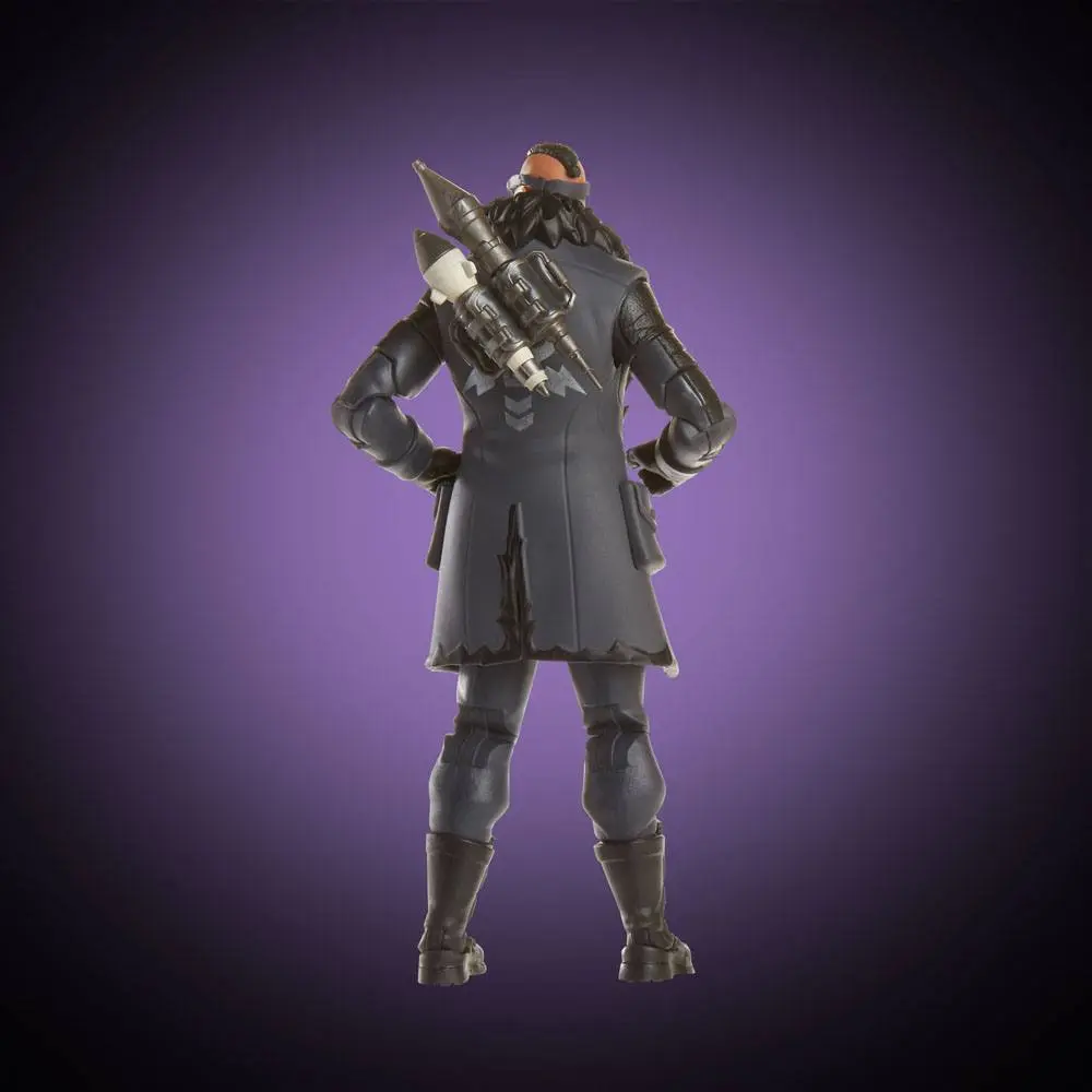Fortnite Victory Royale Series Renegade Shadow akciófigura 15 cm termékfotó