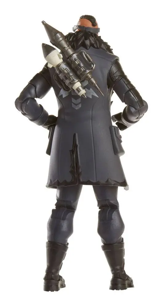Fortnite Victory Royale Series Renegade Shadow akciófigura 15 cm termékfotó