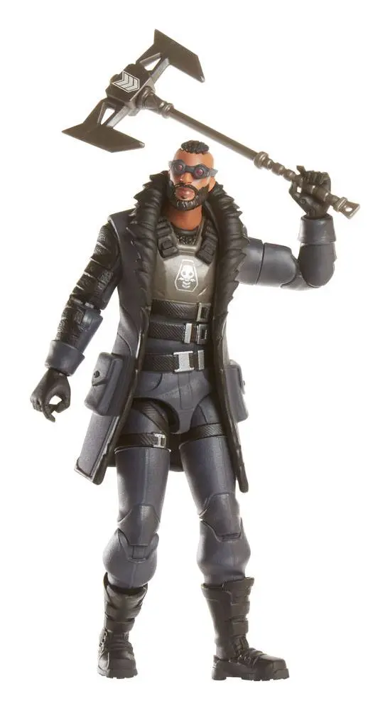 Fortnite Victory Royale Series Renegade Shadow akciófigura 15 cm termékfotó