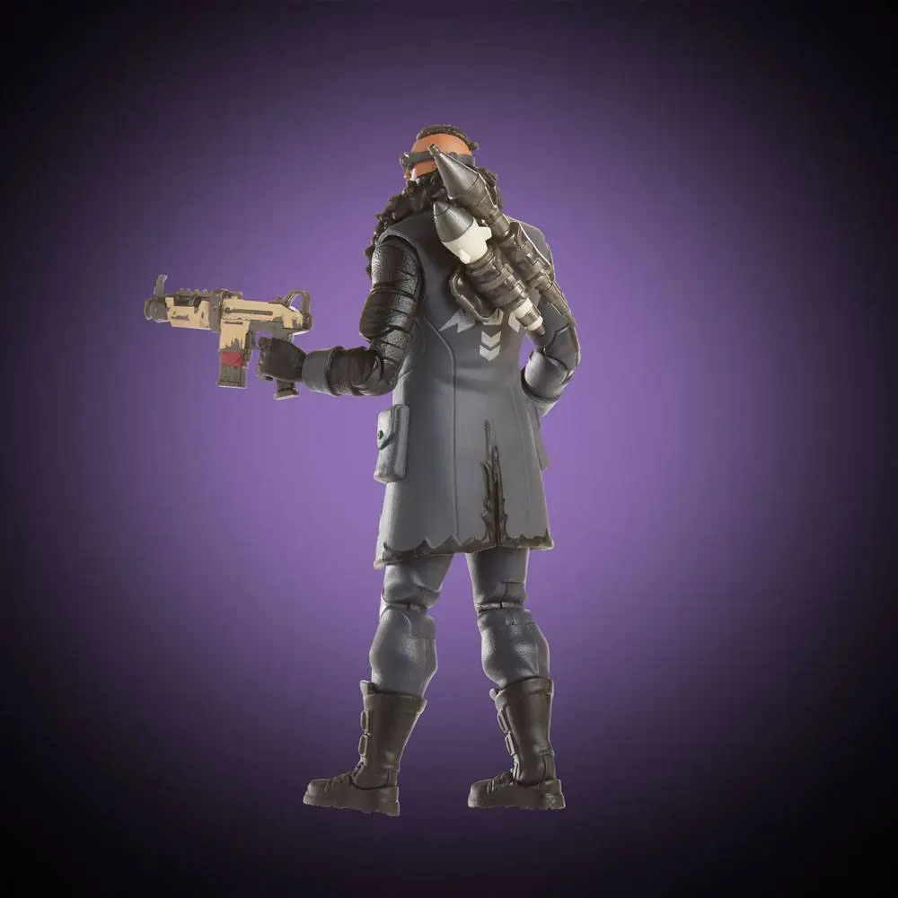 Fortnite Victory Royale Series Renegade Shadow akciófigura 15 cm termékfotó