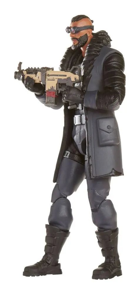 Fortnite Victory Royale Series Renegade Shadow akciófigura 15 cm termékfotó