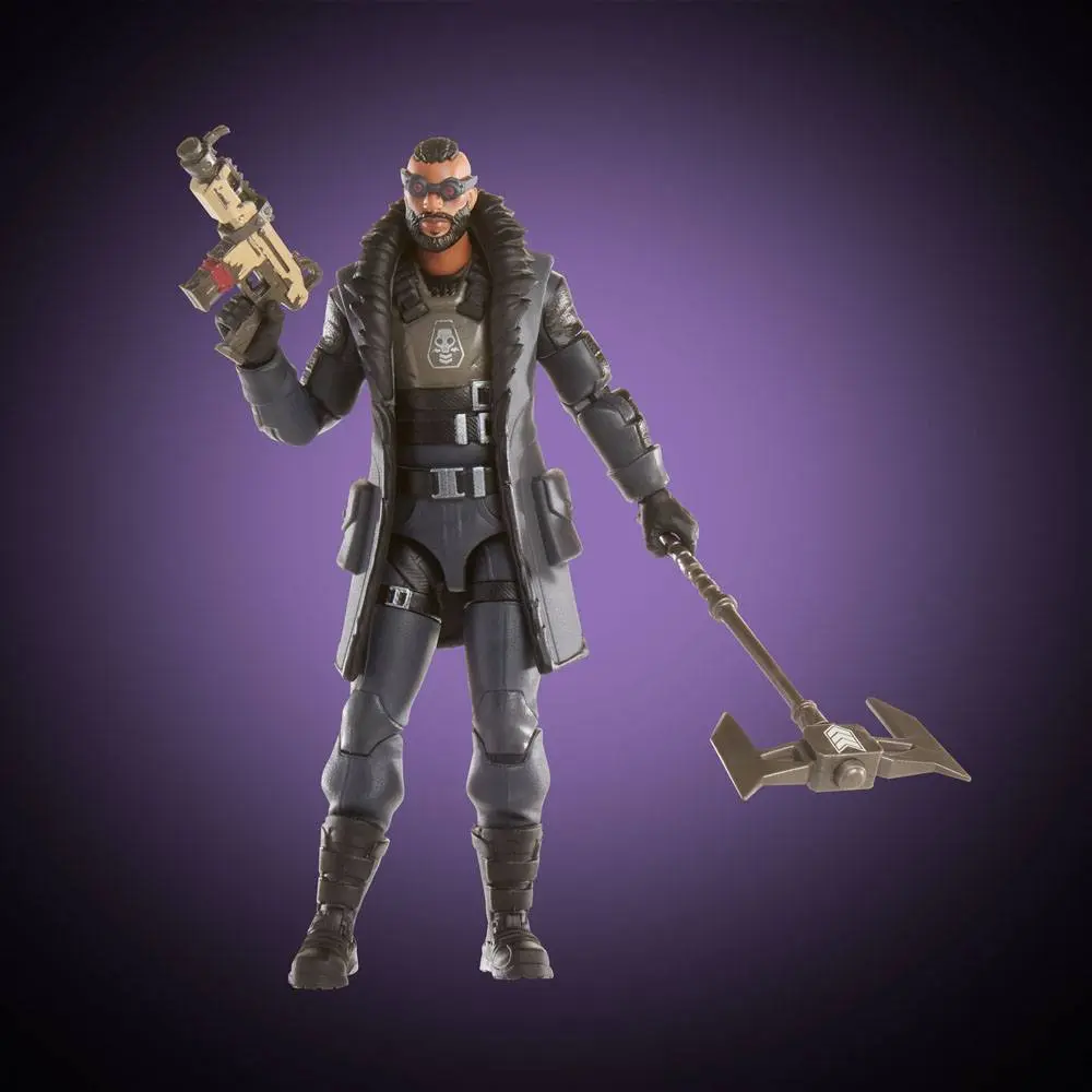 Fortnite Victory Royale Series Renegade Shadow akciófigura 15 cm termékfotó