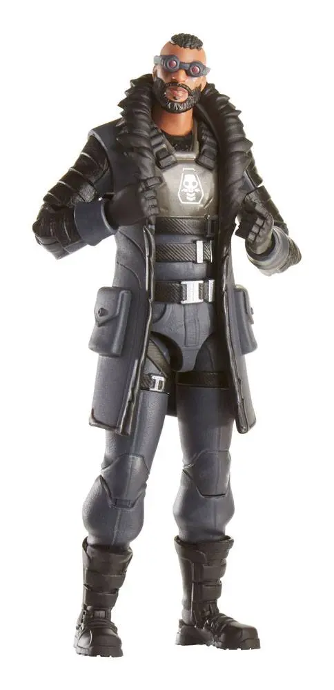 Fortnite Victory Royale Series Renegade Shadow akciófigura 15 cm termékfotó