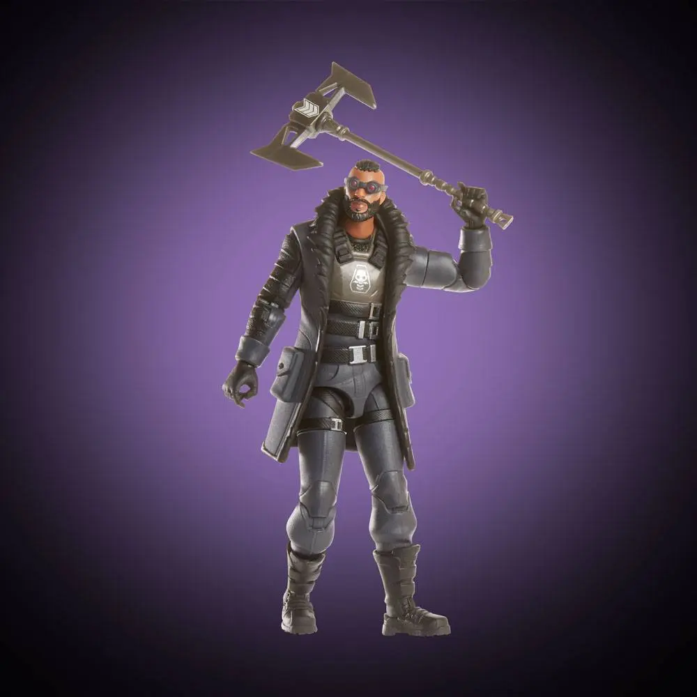 Fortnite Victory Royale Series Renegade Shadow akciófigura 15 cm termékfotó