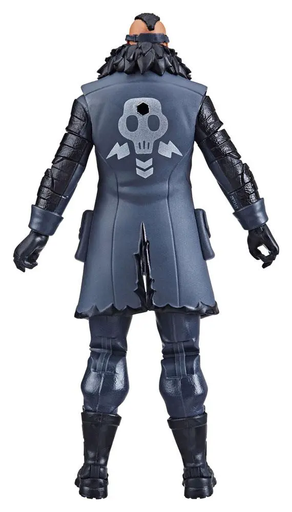 Fortnite Victory Royale Series Renegade Shadow akciófigura 15 cm termékfotó