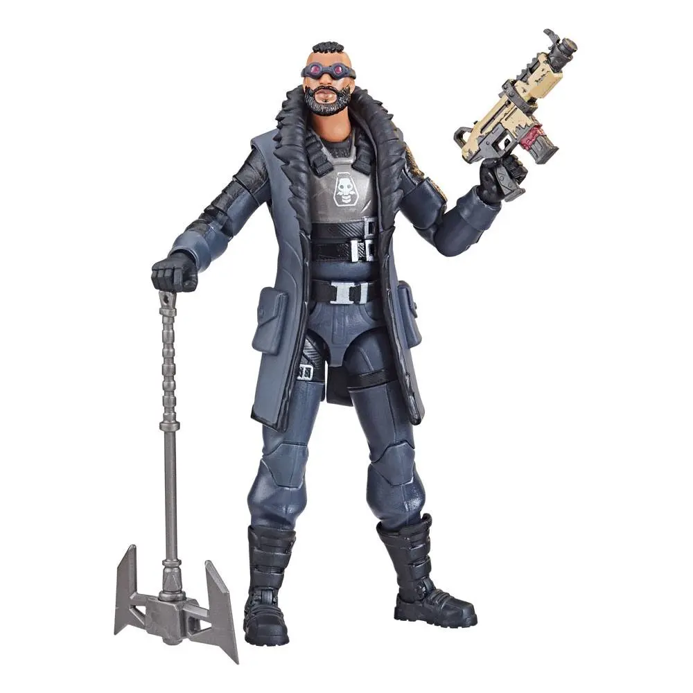Fortnite Victory Royale Series Renegade Shadow akciófigura 15 cm termékfotó
