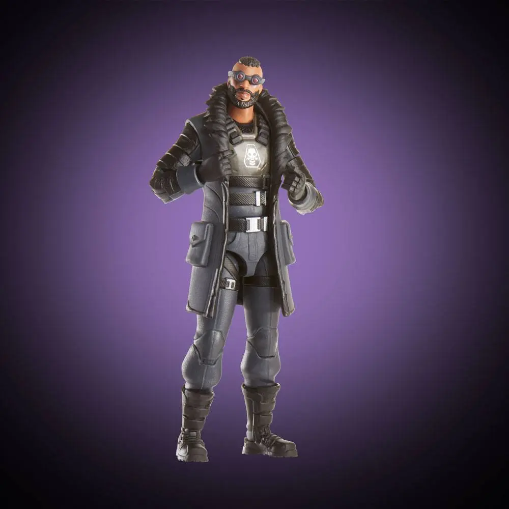 Fortnite Victory Royale Series Renegade Shadow akciófigura 15 cm termékfotó