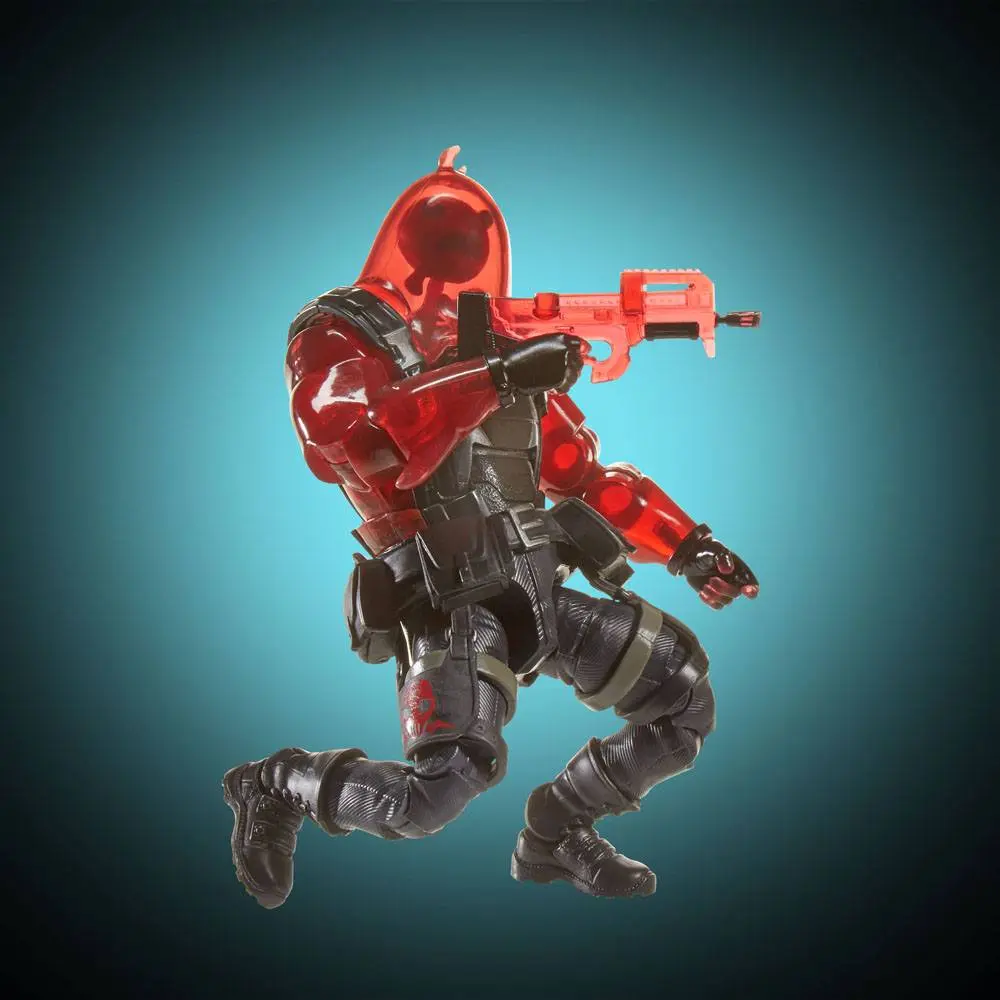 Fortnite Victory Royale Series Sludge akciófigura 15 cm termékfotó