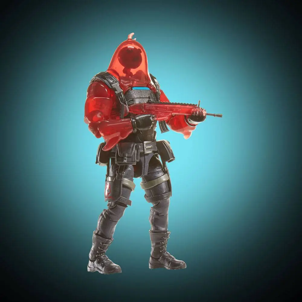 Fortnite Victory Royale Series Sludge akciófigura 15 cm termékfotó
