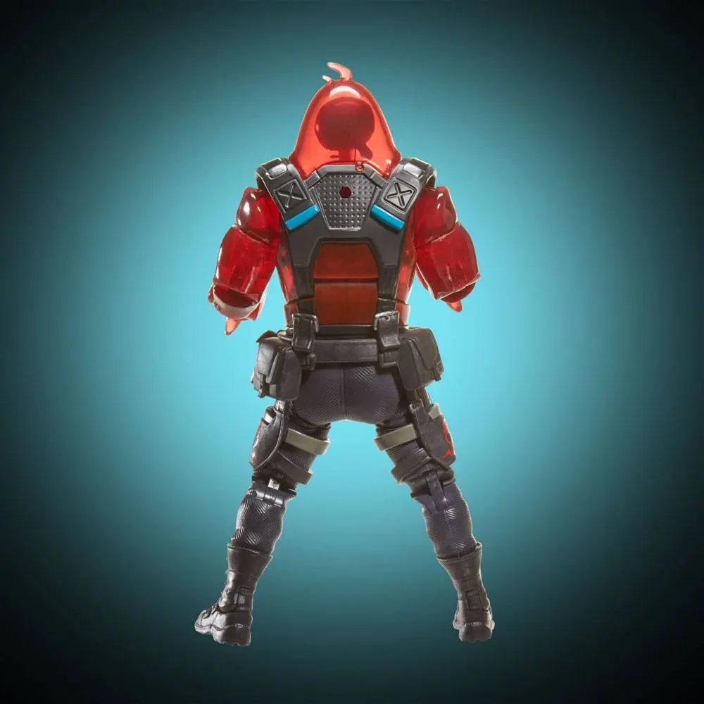 Fortnite Victory Royale Series Sludge akciófigura 15 cm termékfotó