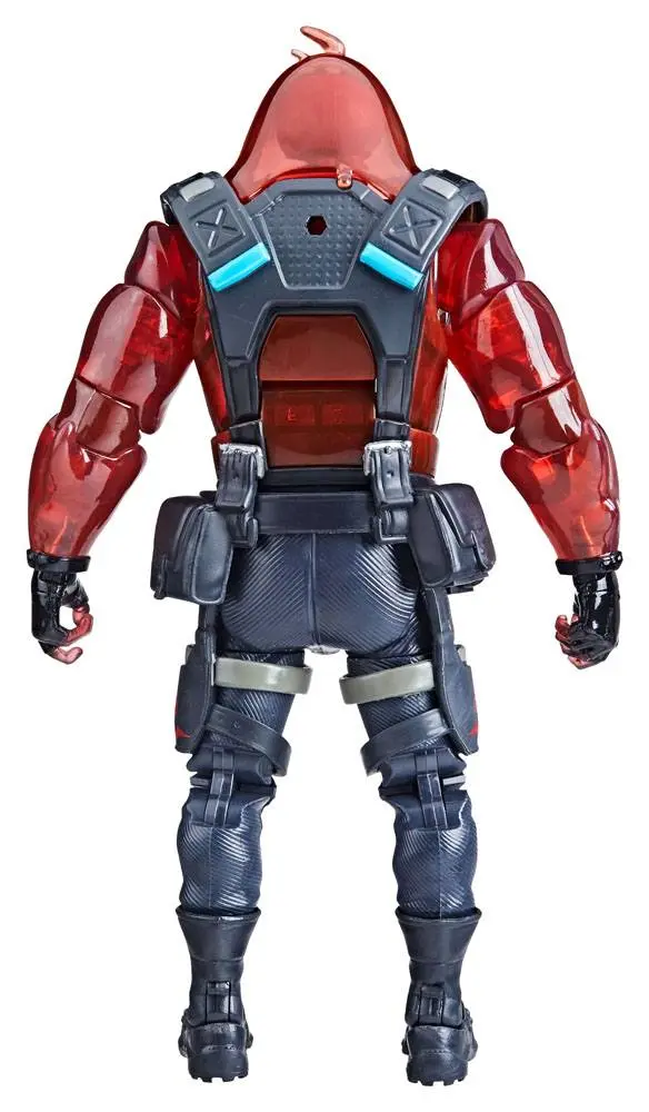 Fortnite Victory Royale Series Sludge akciófigura 15 cm termékfotó