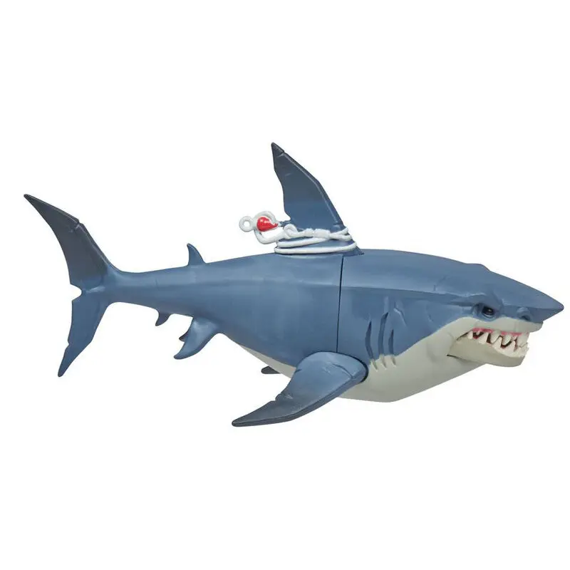 Fortnite Victory Royale Shark Upgrade figura 15cm termékfotó
