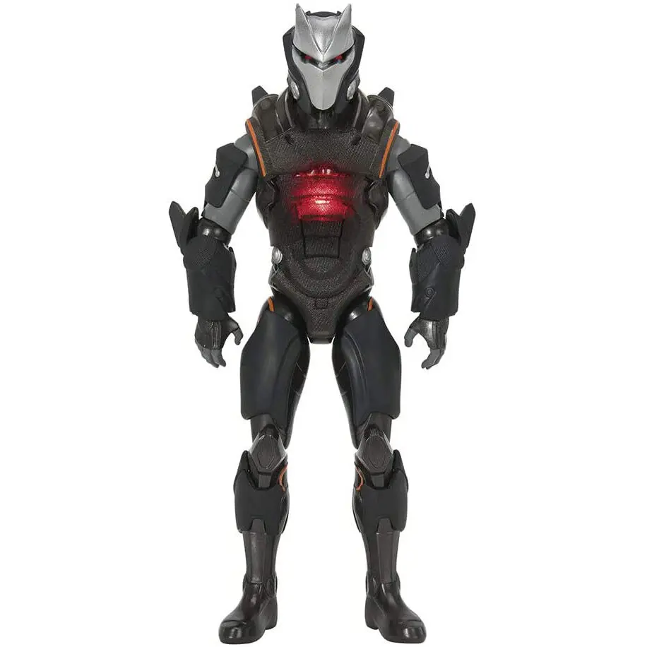 Fortnite Victory Series Omega figura 30cm termékfotó