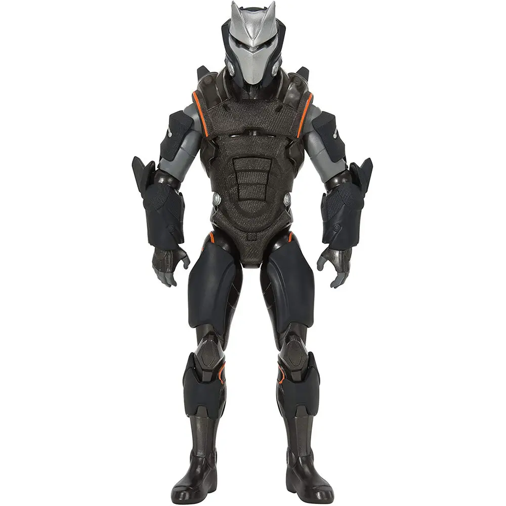Fortnite Victory Series Omega figura 30cm termékfotó