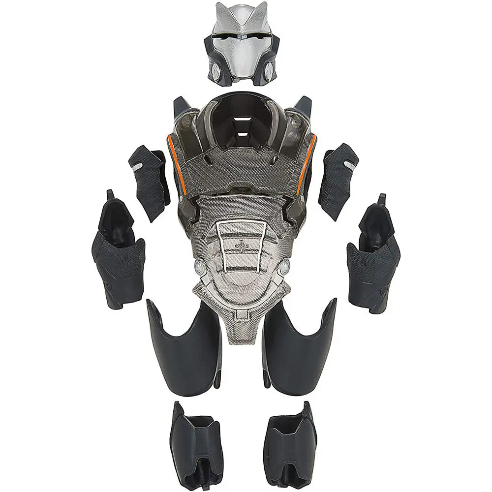Fortnite Victory Series Omega figura 30cm termékfotó