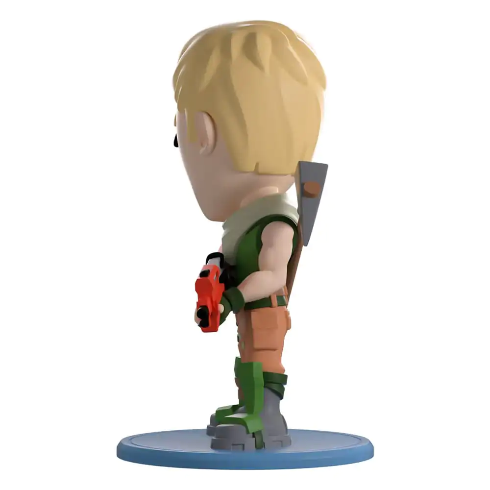 Fortnite Vinyl figura Jonesy 13 cm termékfotó