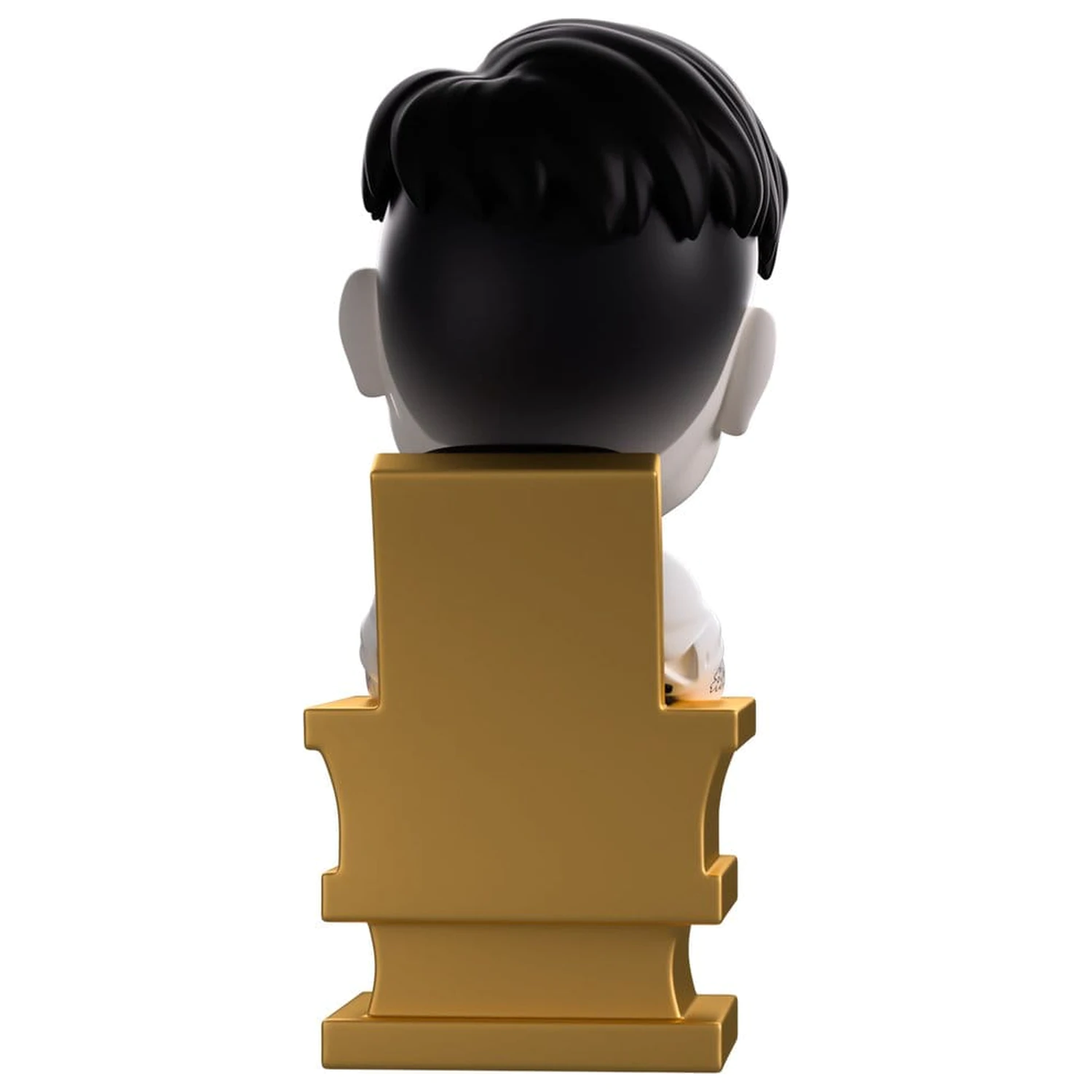 Fortnite Vinyl figura Midas 10 cm   termékfotó