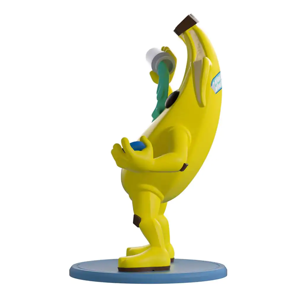 Fortnite Vinyl figura Peely 11 cm termékfotó