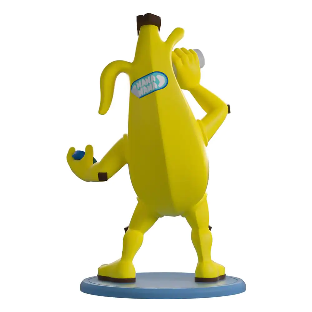 Fortnite Vinyl figura Peely 11 cm termékfotó