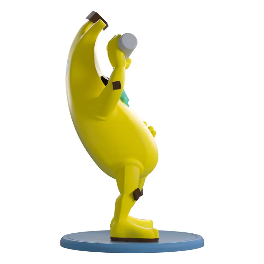 Fortnite Vinyl figura Peely 11 cm termékfotó