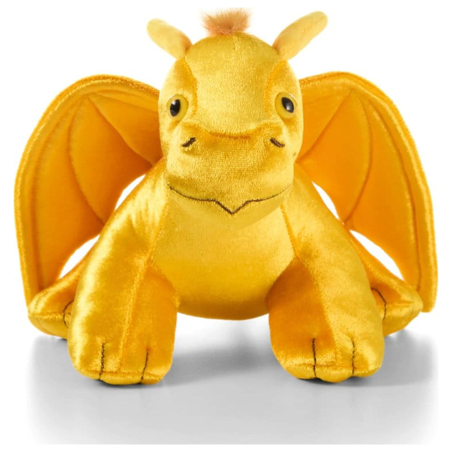 Fourth Wing Andarna plüss figura 36 cm termékfotó