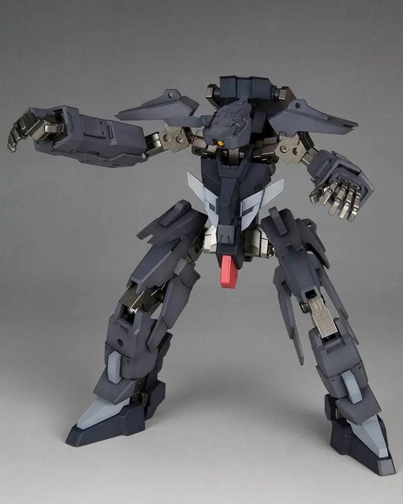 Frame Arms 1/100 NSG-12a KOBOLD Műanyag modell készlet 15 cm termékfotó