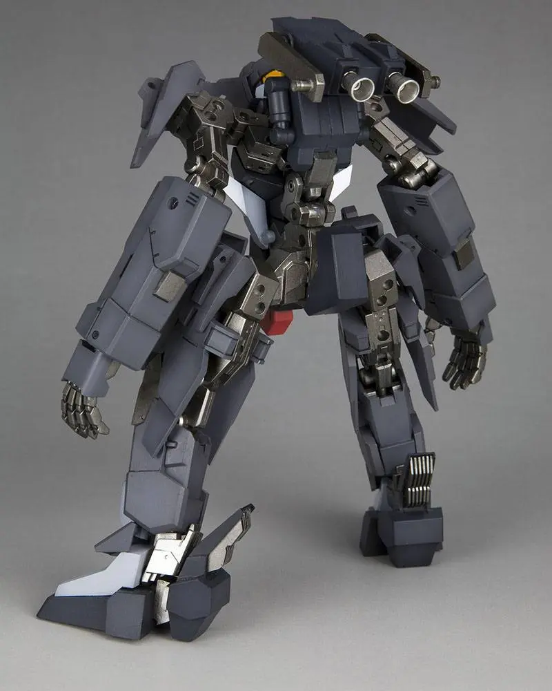 Frame Arms 1/100 NSG-12a KOBOLD Műanyag modell készlet 15 cm termékfotó