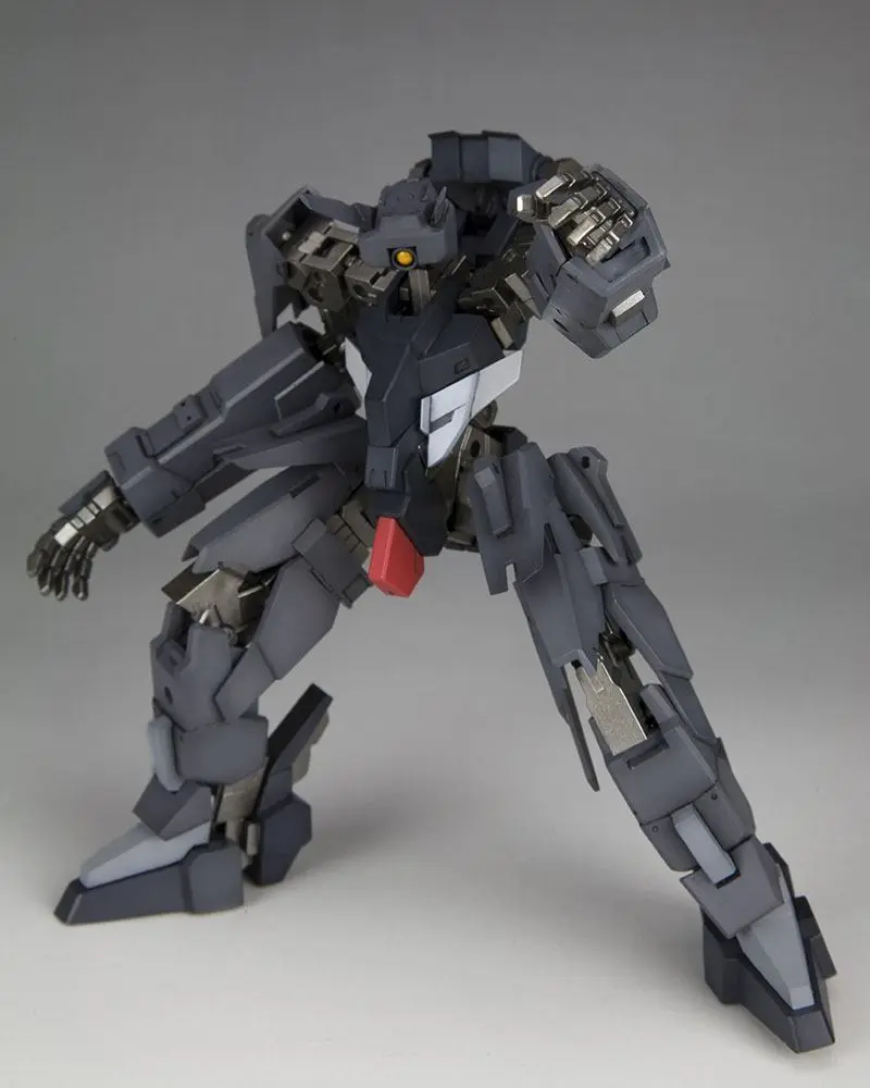 Frame Arms 1/100 NSG-12a KOBOLD Műanyag modell készlet 15 cm termékfotó