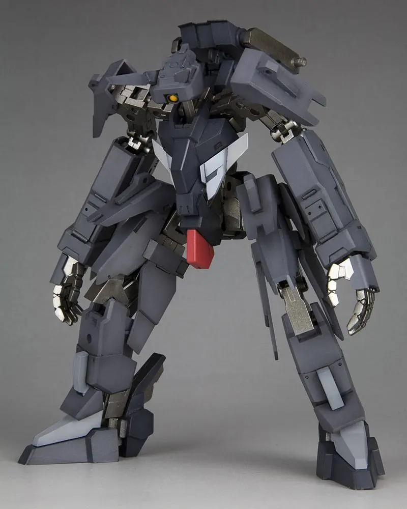 Frame Arms 1/100 NSG-12a KOBOLD Műanyag modell készlet 15 cm termékfotó