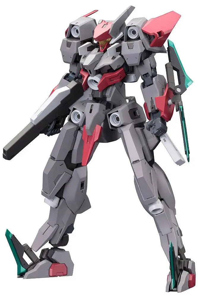 Frame Arms 1/100 SX-25 Cutlass Műanyag modell készlet 16 cm termékfotó