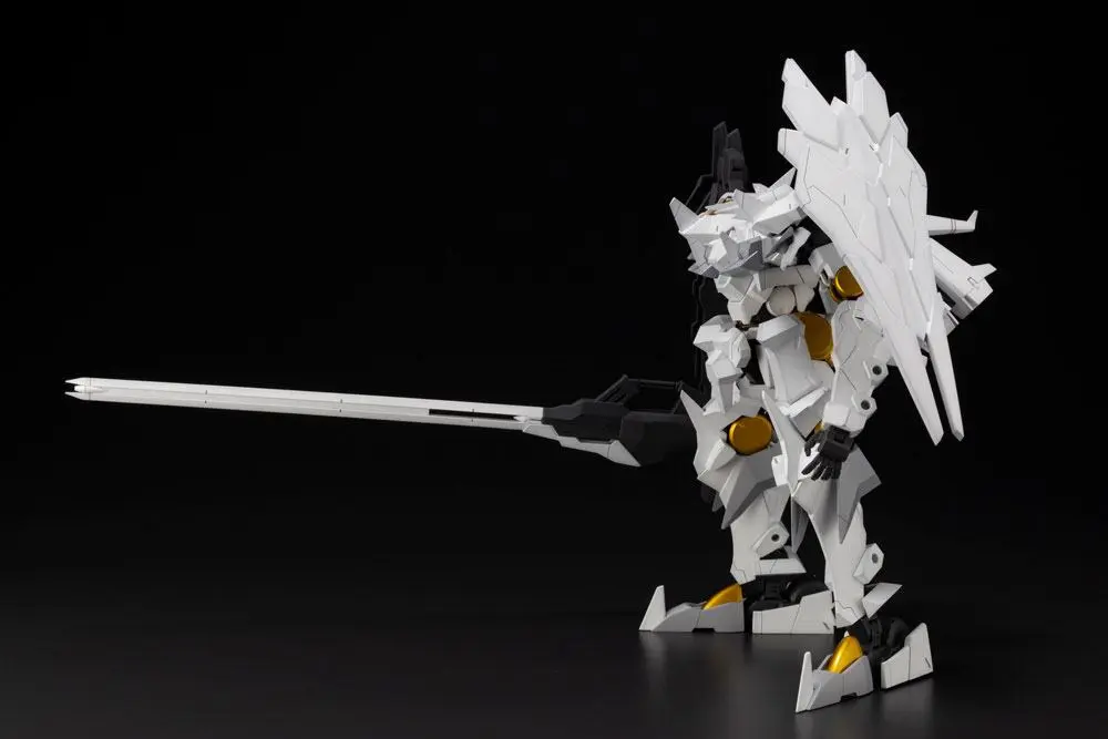 Frame Arms 1/100 Type-Hector Durandal Műanyag modell készlet 15 cm termékfotó