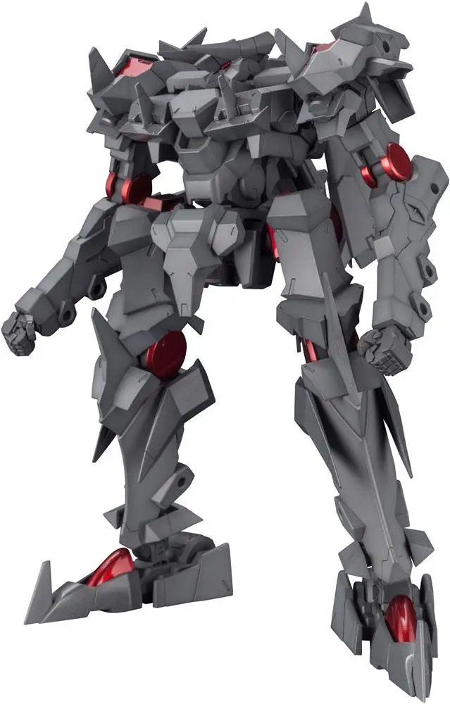 Frame Arms 1/100 Type-Hector Joyeuse Műanyag modell készlet 15 cm termékfotó