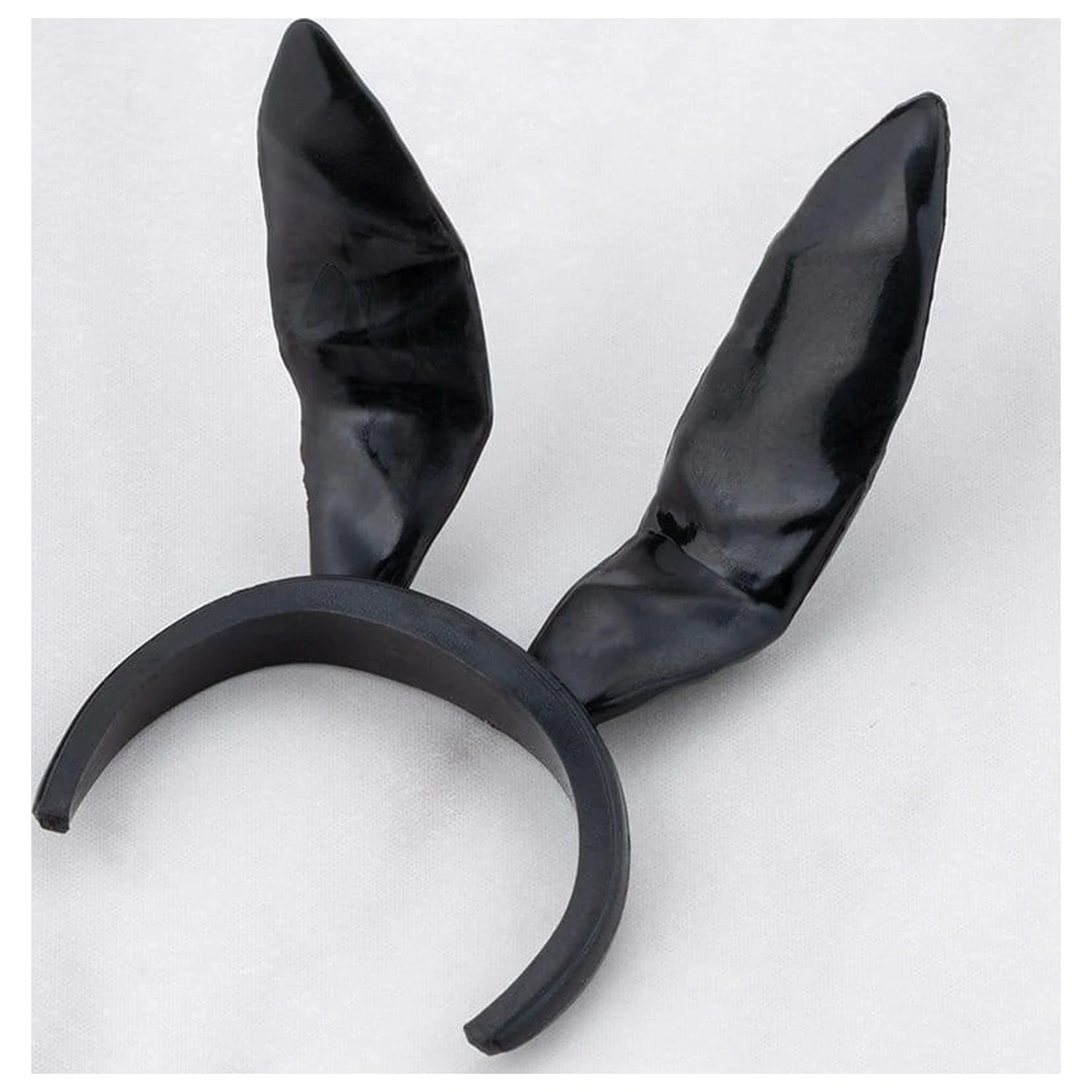 Frame Arms Girl Durga Bunny Style műanyag modell készlet 18 cm termékfotó