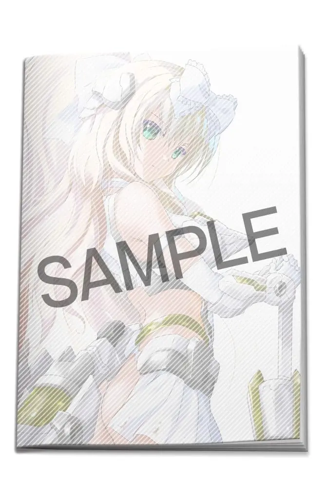 Frame Arms Girl Durga II Műanyag modell készlet 16 cm termékfotó