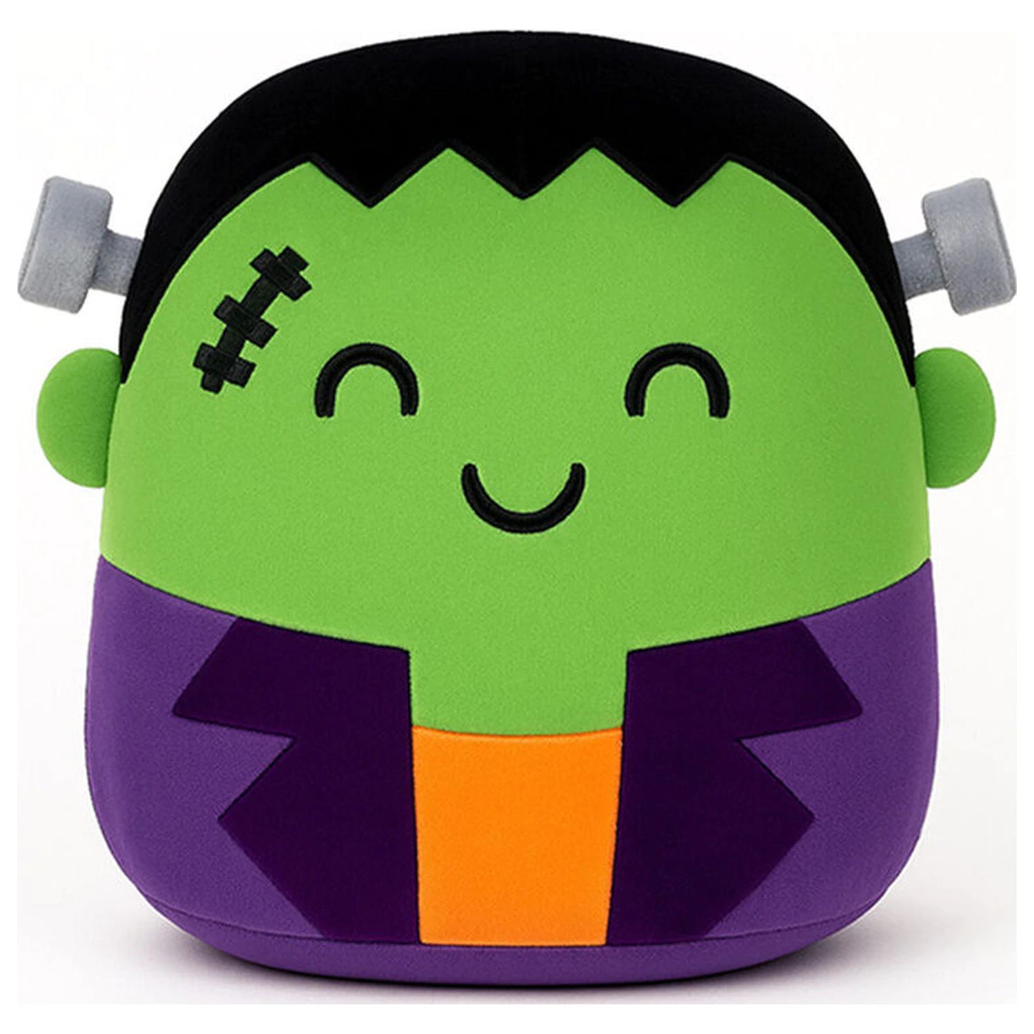 Frankenstein plüss 24 cm termékfotó