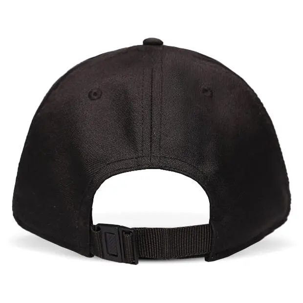 Friends állítható baseball sapka termékfotó