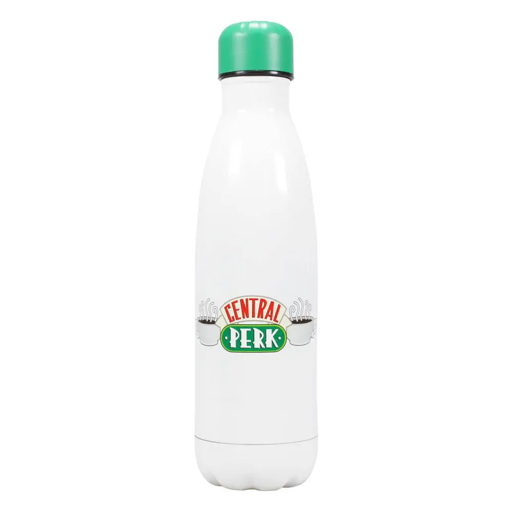 Friends Central Perk vizespalack kulacs termékfotó