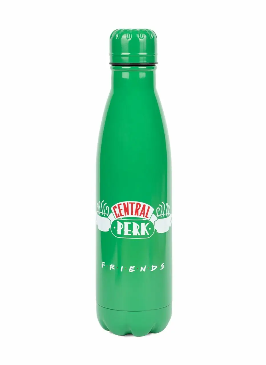 Friends Central Perk hőtartó palack termékfotó
