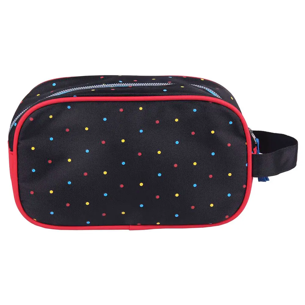 Friends pipere táska termékfotó