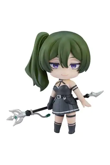 Frieren: Beyond Journey's End Nendoroid akciófigura Ubel 10 cm termékfotó