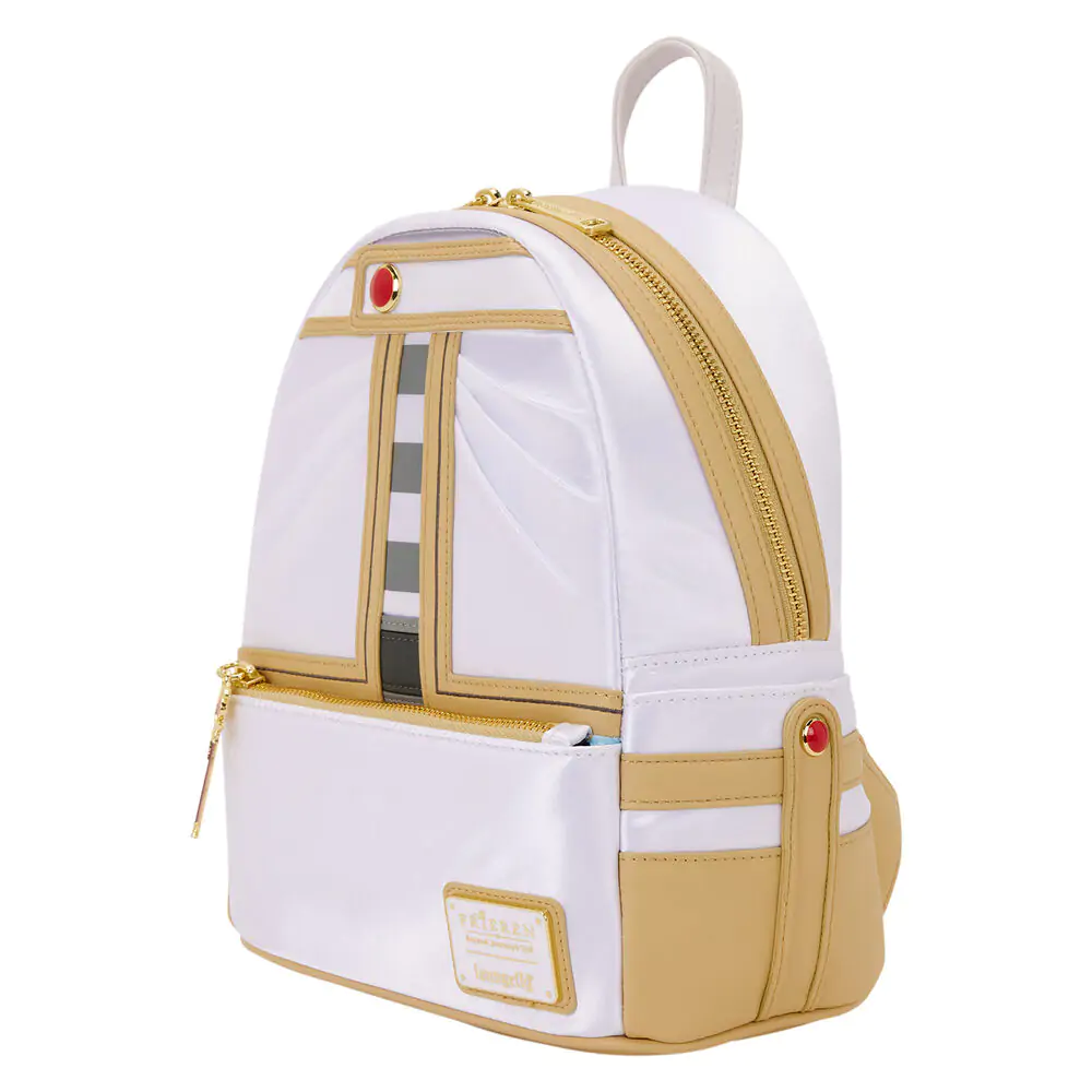 Loungefly Frieren Beyond Journeys End táska hátizsák 26 cm termékfotó