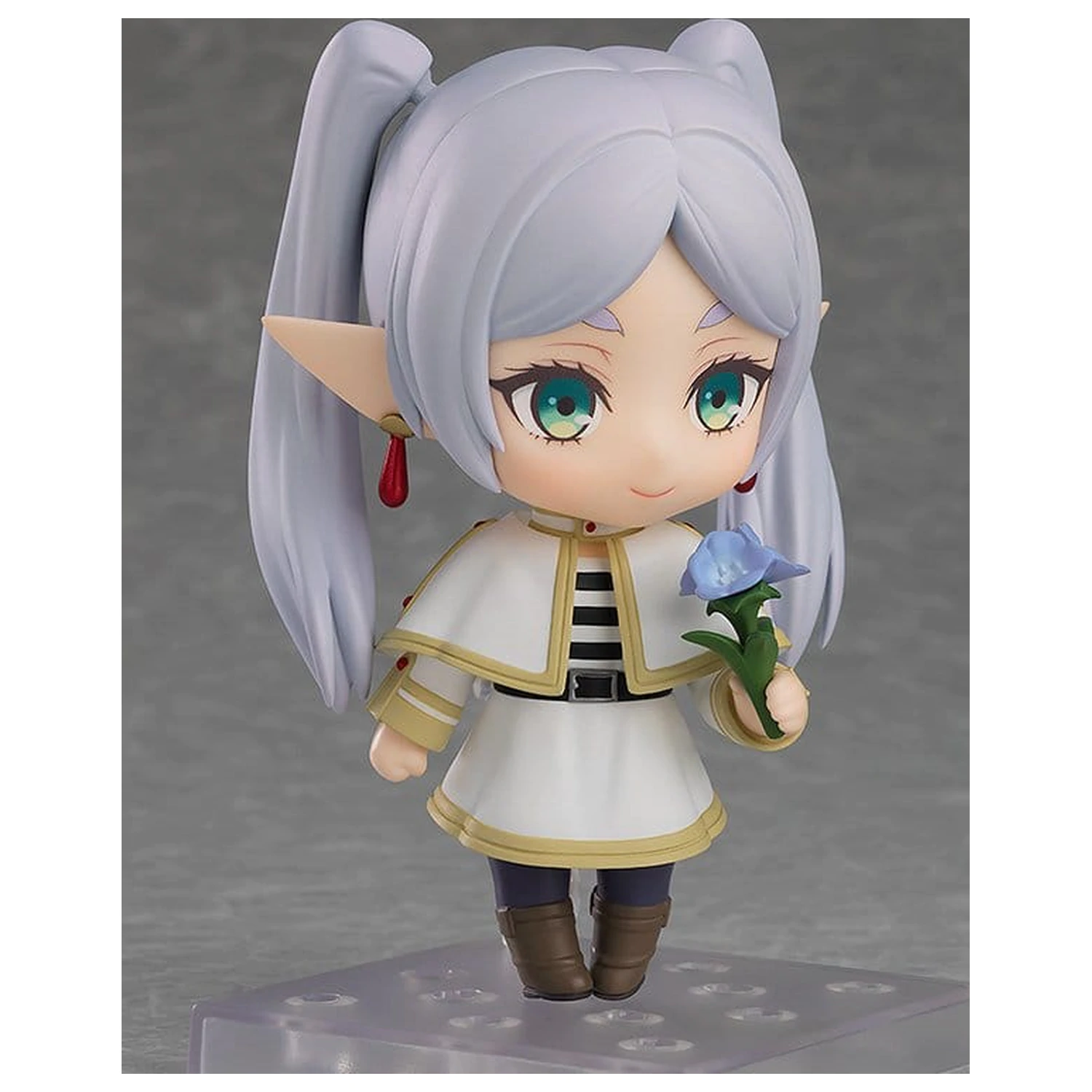Frieren: Beyond Journey's End Nendoroid akciófigura Frieren 10 cm termékfotó
