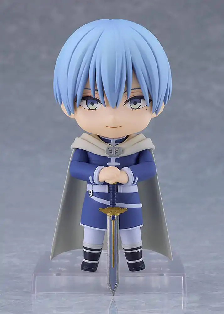 Frieren: Beyond Journey's End Nendoroid akciófigura Himmel 10 cm termékfotó